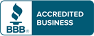 BBB logo